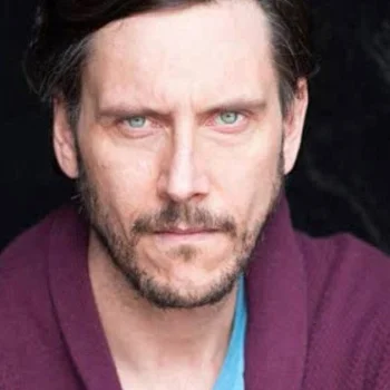 Adam Tomlinson
