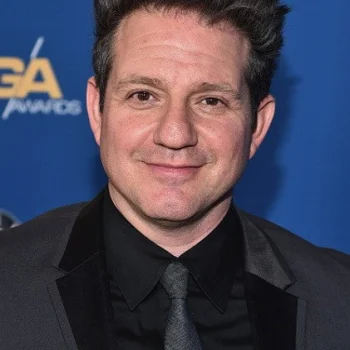 Adam Vetri