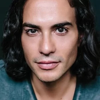 Adam Zuniga