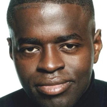 Adama Bathily