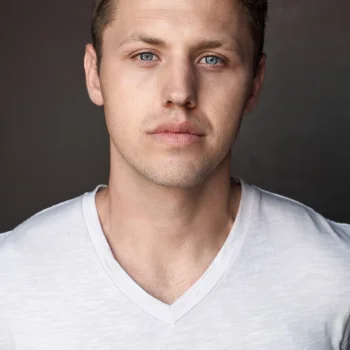 Addam Bramich