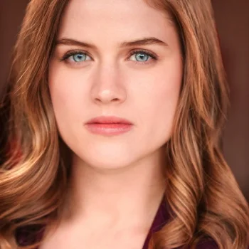 Addy Stafford