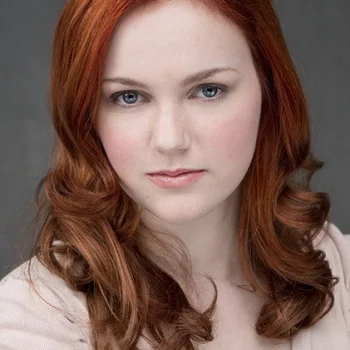Addyson Douglas
