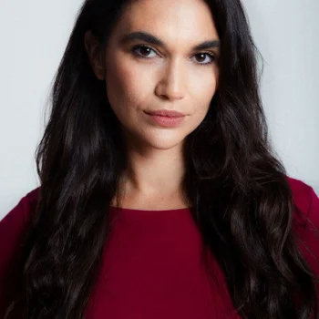 Adelaida Polo
