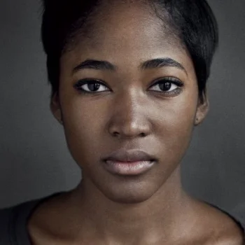 Adelayo Adedayo