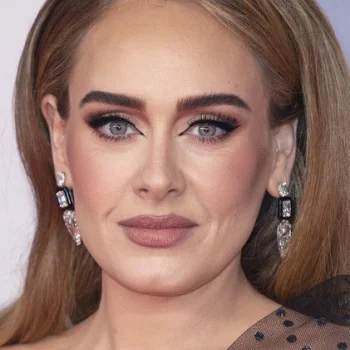 Adele