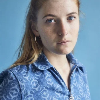 Adèle Sierra