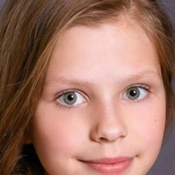 Аделина Коблова