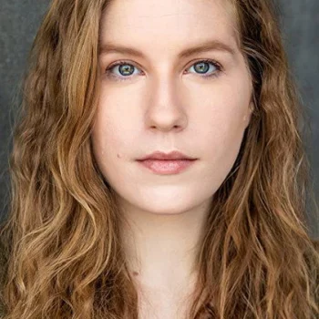 Adelle Drahos