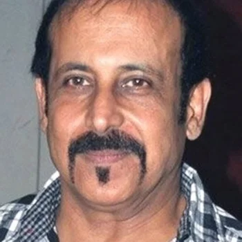Adi Irani