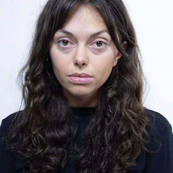 Adina Tegnhammar