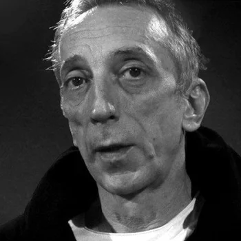 Admir Glamočak