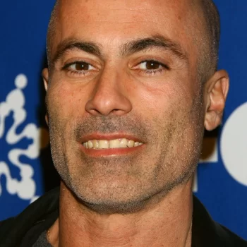 Adoni Maropis