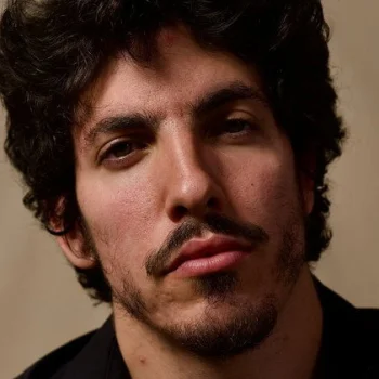 Adrià Rosell