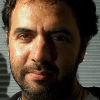 Adrián Caetano