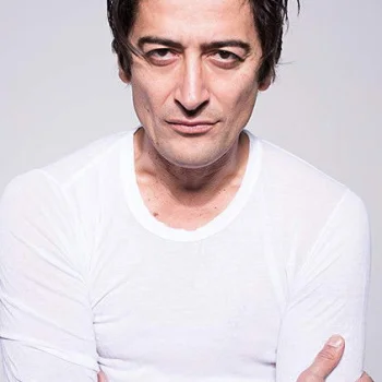 Adrian Can