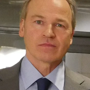 Adrian Frieling