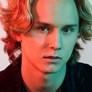 Adrian Macéus