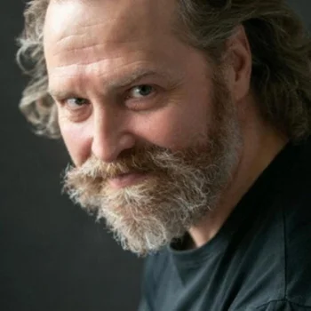 Adrian Relph