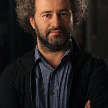 Adrian Silișteanu