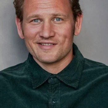 Adrian Spielbauer