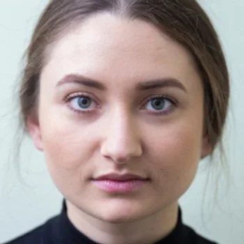 Adriana Bîtca