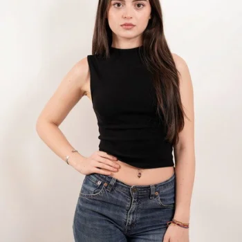 Adriana Hormigos