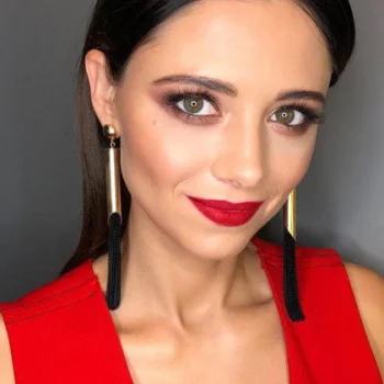 Adriana Kalska