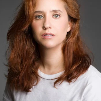 Adriana Montes de Oca