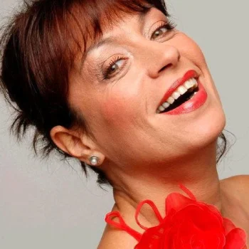 Adriana Trandafir