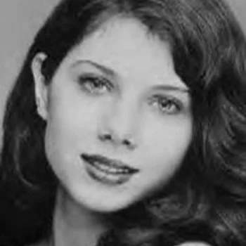 Adrienne Gandolfi
