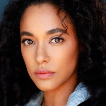 Adrienne Thomas