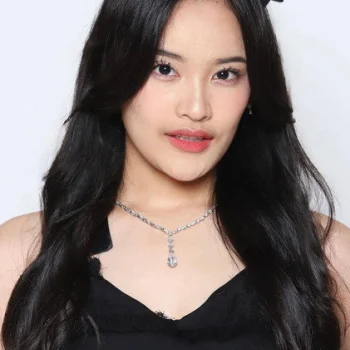 Adzana Ashel