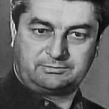 Афрасияб Мамедов