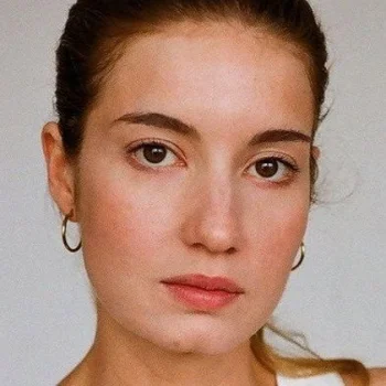 Agata Różycka