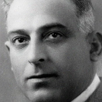 Aghadadash Gurbanov