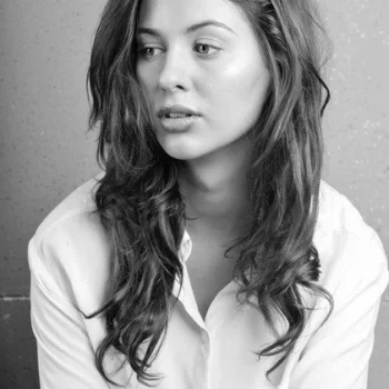 Agnė Kulitaitė