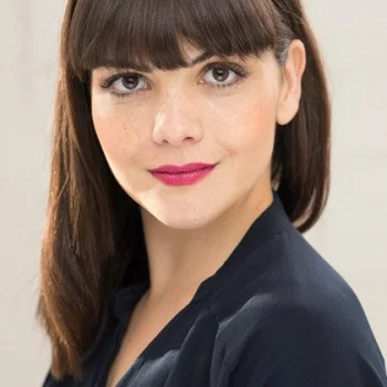 Agnès Llobet