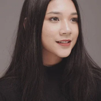 Agnes Naomi Shivapriya