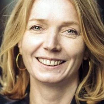 Agnès Vallée