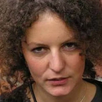 Agnieszka Kik