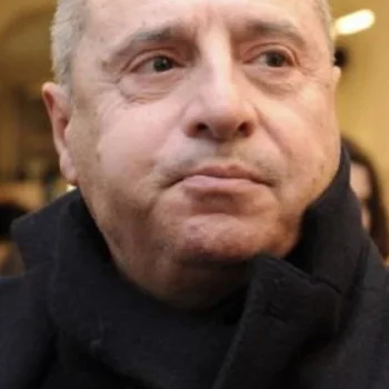 Agostino Saccà