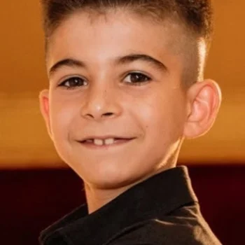 Agush Agushev