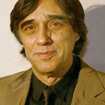 Агустин Диас Янес
