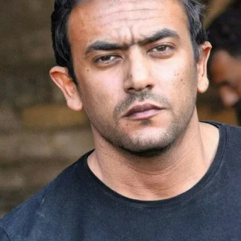 Ahmed El Awadi