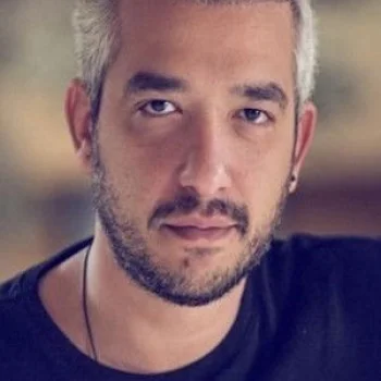 Ahmed Khairi