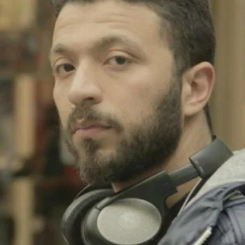 Ahmed Khaled Mousa