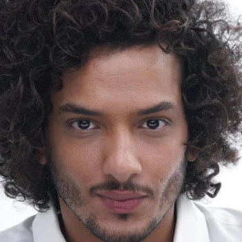 Ahmed Zitouni