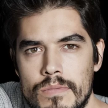 Ahmet Olgun Sünear