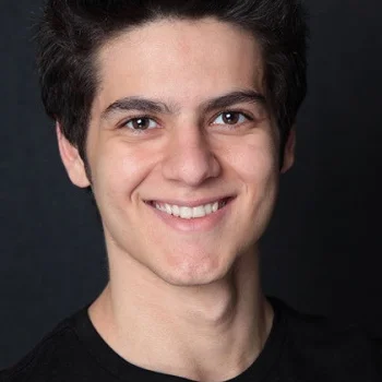 Ahmetcan Nurman